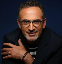 Lade das Bild in den Galerie-Viewer, ΔΟΥΡΕΙΟΣ ΙΠΠΟΣ / Doureios Ippos