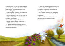 Lade das Bild in den Galerie-Viewer, Kurt, Einhorn wieder Willen 1. Wer möchte schon ein Einhorn sein?