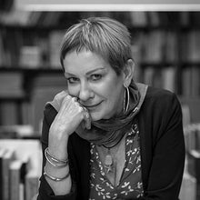 Lade das Bild in den Galerie-Viewer, ΤΟ ΠΙΚΡΟ ΠΟΤΗΡΙ