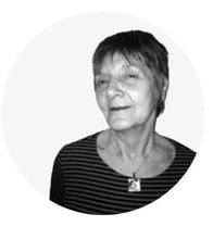 Lade das Bild in den Galerie-Viewer, Η ΑΝΙΑ ΚΑΙ Η ΜΑΓΙΣΣΑ ΤΟΥ ΧΙΟΝΙΟΥ / I Ania kai i magissa tou chioniou