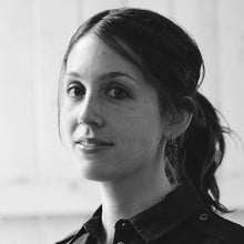 Lade das Bild in den Galerie-Viewer, The God of the Woods