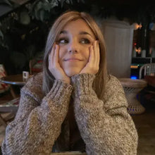 Lade das Bild in den Galerie-Viewer, La Academia 2. Aurora