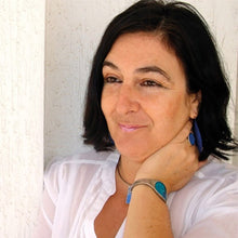 Lade das Bild in den Galerie-Viewer, Η ΑΡΧΟΝΤΙΣΣΑ ΤΟΥ ΑΚΡΩΤΗΡΙΟΥ / I archontissa tou Akrotiriou