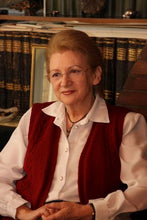 Lade das Bild in den Galerie-Viewer, ΚΑΝΑΡΙΝΙ ΚΑΙ ΜΕΝΤΑ / Kanarini kai menta