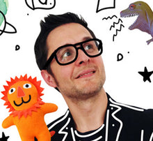 Lade das Bild in den Galerie-Viewer, Clara ha perso il sonno