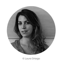 Lade das Bild in den Galerie-Viewer, Los invisibles