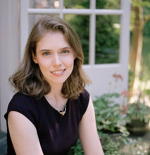 Lade das Bild in den Galerie-Viewer, ΚΙΡΚΗ / Kirki