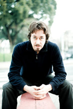 Lade das Bild in den Galerie-Viewer, Una noche con Sabrina Love