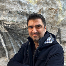 Lade das Bild in den Galerie-Viewer, Ο ΔΙΚΟΣ ΜΟΥ Ο ΠΑΠΠΟΥΣ / O dikos mou o pappous