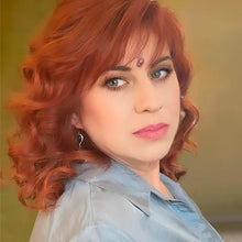 Lade das Bild in den Galerie-Viewer, ΑΝΑΜΕΣΑ ΣΕ ΔΥΟ ΘΕΟΥΣ / Anamesa se dyo theous