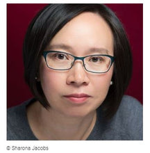 Lade das Bild in den Galerie-Viewer, Last night at the Telegraph Club