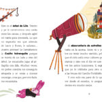 Lade das Bild in den Galerie-Viewer, Bruja en prácticas (Malvarina #2)