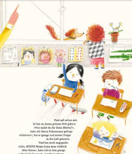 Lade das Bild in den Galerie-Viewer, Meine Mama ist ein Superheld