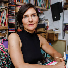 Lade das Bild in den Galerie-Viewer, A wie Arschbombe