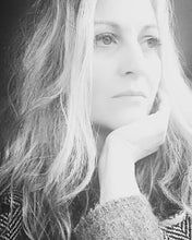 Lade das Bild in den Galerie-Viewer, ΑΣΤΡΑ ΚΑΙ ΟΣΚΑΡ 1 - ΠΟΥ ΕΙΝΑΙ ΟΙ ΦΙΛΟΙ; / Astra kai Oskar 1