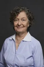 Lade das Bild in den Galerie-Viewer, Peripecias