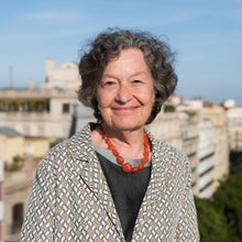 Lade das Bild in den Galerie-Viewer, Canto Rodado