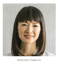 Lade das Bild in den Galerie-Viewer, Das große Magic-Cleaning-Buch