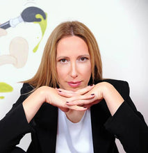 Lade das Bild in den Galerie-Viewer, ΓΕΤΙ - Η ΔΥΝΑΜΗ ΤΟΥ ΑΚΟΜΗ / Jeti - I dinami tou akomi