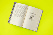 Lade das Bild in den Galerie-Viewer, Marrón (Memorias)