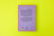 Lade das Bild in den Galerie-Viewer, Marrón (Memorias)