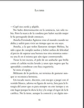 Lade das Bild in den Galerie-Viewer, Melina