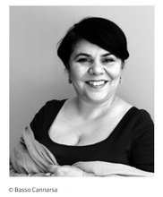 Lade das Bild in den Galerie-Viewer, Murmelbrüder