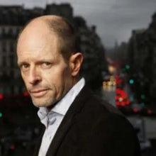 Lade das Bild in den Galerie-Viewer, Les effacées