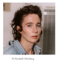 Lade das Bild in den Galerie-Viewer, All fours