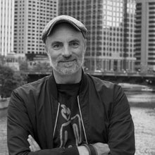 Lade das Bild in den Galerie-Viewer, Die Insel der Schlasocks