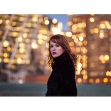 Lade das Bild in den Galerie-Viewer, La hermandad de las malas hijas