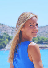 Lade das Bild in den Galerie-Viewer, ΔΑΙΔΑΛΟΣ ΚΑΙ ΙΚΑΡΟΣ - Daidalos kai Ikaros