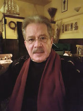 Lade das Bild in den Galerie-Viewer, ΟΛΑ ΣΟΥ ΤΑ'ΜΑΘΑ, ΜΑ ΞΕΧΑΣΑ ΜΙΑ ΛΕΞΗ