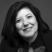 Lade das Bild in den Galerie-Viewer, Ο ΔΡΑΚΟΣ ΤΗΣ ΠΡΕΣΠΑΣ 2 / O Drakos tis Prespas 2