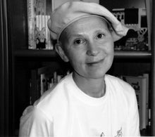 Lade das Bild in den Galerie-Viewer, Ich Tarzan - du Nickless