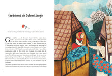 Lade das Bild in den Galerie-Viewer, Felix fährt Eisenbahn