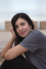 Lade das Bild in den Galerie-Viewer, Quello che so di te