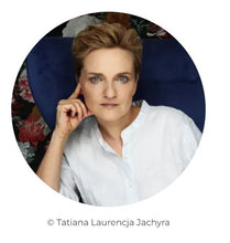 Lade das Bild in den Galerie-Viewer, En mi vida falto yo