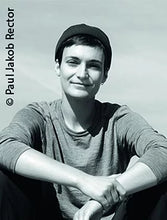 Lade das Bild in den Galerie-Viewer, Untenrum