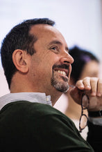 Lade das Bild in den Galerie-Viewer, La Ilíada a la hora del aperitivo