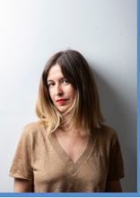 Lade das Bild in den Galerie-Viewer, No se van a ordenar solas las cosas