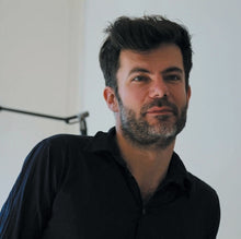 Lade das Bild in den Galerie-Viewer, Dagfrid. Lejos de casa (Dagfrid #5)