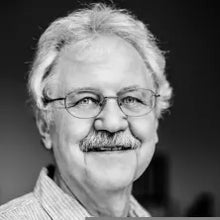 Lade das Bild in den Galerie-Viewer, Das Sams und der blaue Wunschpunkt