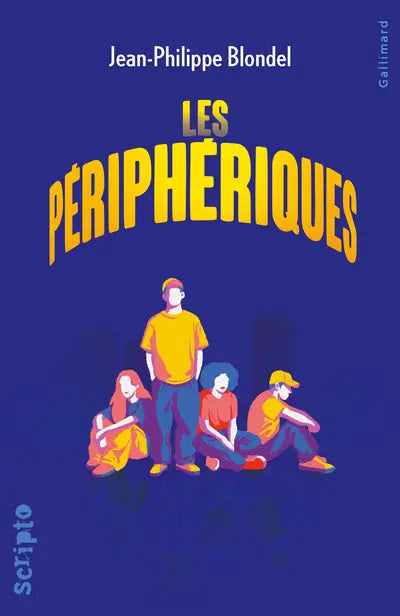 Le périphériques
