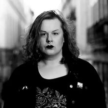 Lade das Bild in den Galerie-Viewer, La mala costumbre