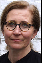 Lade das Bild in den Galerie-Viewer, Eine Olive zuviel