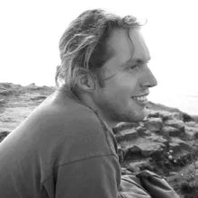 Lade das Bild in den Galerie-Viewer, Kurt, Einhorn wieder Willen 1. Wer möchte schon ein Einhorn sein?