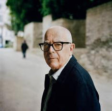 Lade das Bild in den Galerie-Viewer, Que du vent