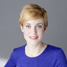 Lade das Bild in den Galerie-Viewer, Tilda und Pony Törtchen - Eine Nacht im Baumhaus