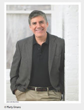 Lade das Bild in den Galerie-Viewer, Percy Jackson erzählt: Griechische Göttersagen